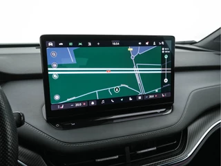 Škoda Enyaq Coupe – thumbnail 15