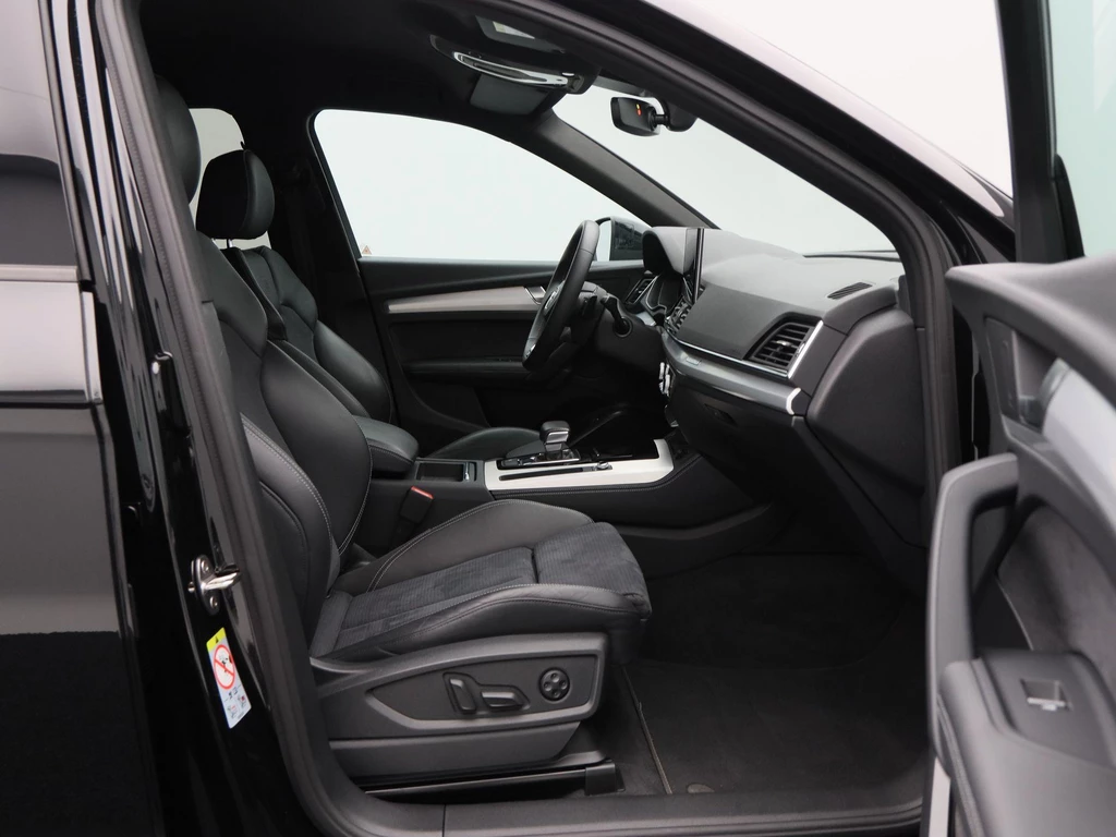 Audi Q5 – foto 47