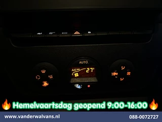 Opel Movano – thumbnail 8
