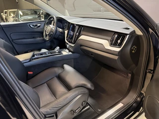 Volvo XC60 – thumbnail 30