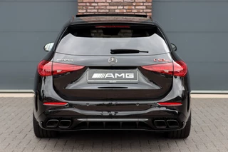 Mercedes-Benz C-Klasse – thumbnail 4