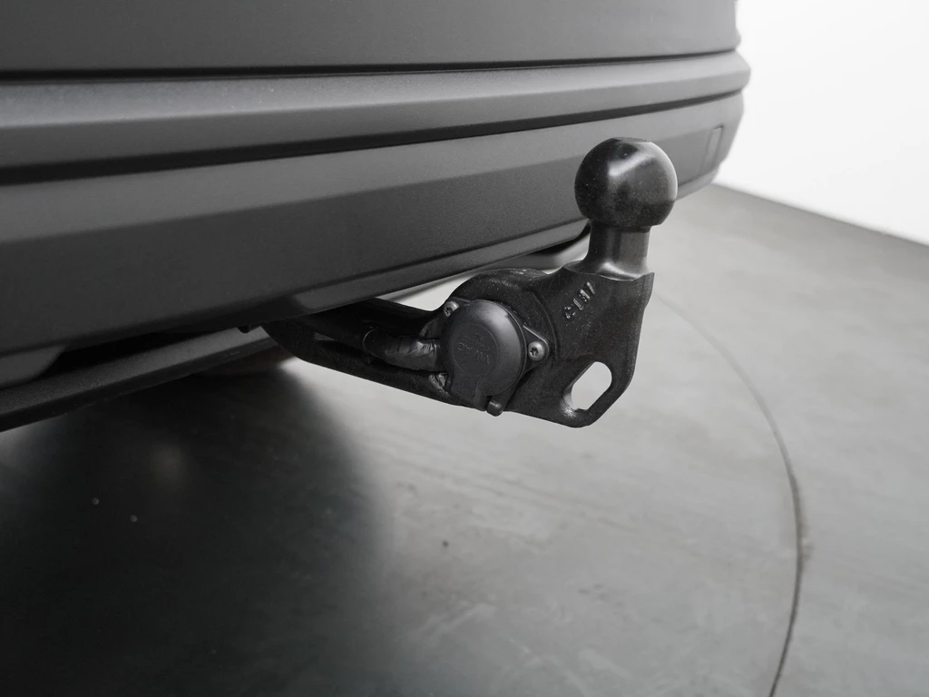 Škoda Karoq – foto 19