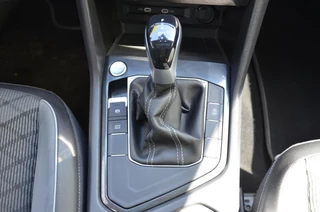 Volkswagen Tiguan Allspace – thumbnail 51