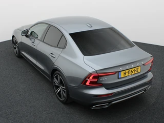 Volvo S60 – thumbnail 7