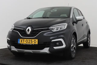 Renault Captur – thumbnail 3
