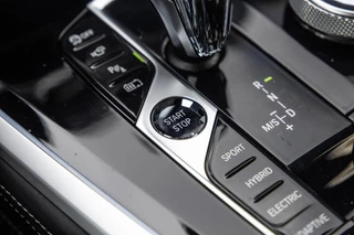 BMW X5 – thumbnail 52