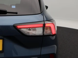Ford Kuga – thumbnail 17