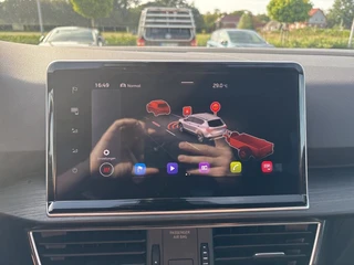 SEAT Tarraco – thumbnail 25
