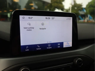 Ford Focus – thumbnail 48
