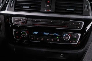 BMW 4 Serie – thumbnail 23