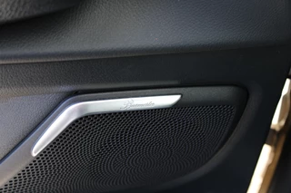 Mercedes-Benz V-Klasse – thumbnail 25