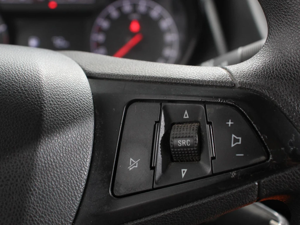 Opel KARL – foto 14