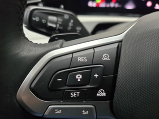 Volkswagen Tiguan – thumbnail 16