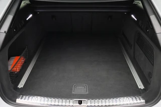 Audi A6 – thumbnail 22