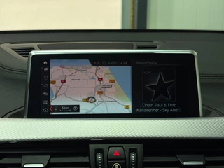 BMW X2 – thumbnail 28