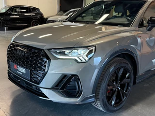 Audi Q3 – thumbnail 4