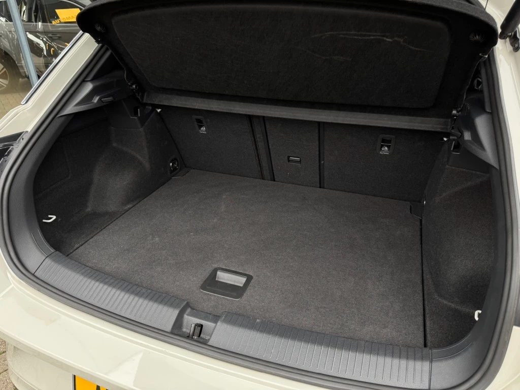 Volkswagen T-Roc – foto 25