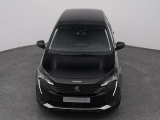 Peugeot 5008 – thumbnail 19