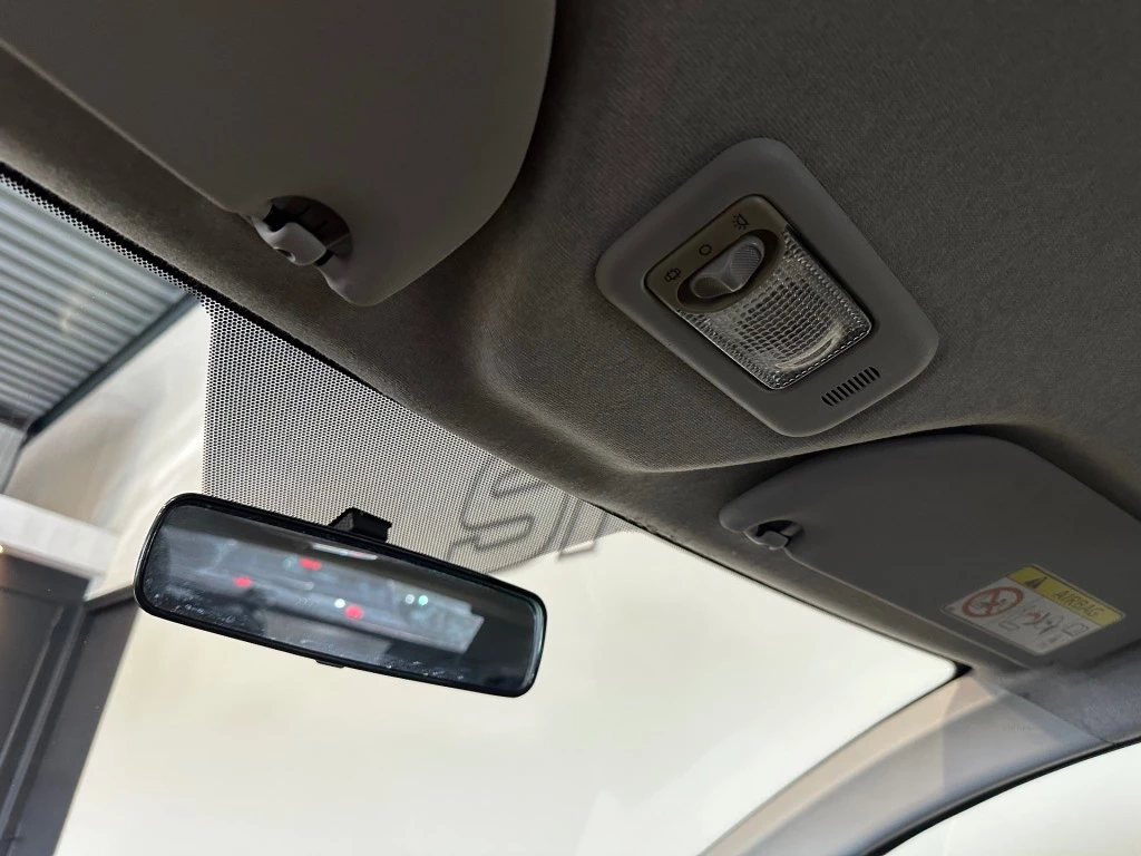 Peugeot 108 – foto 25