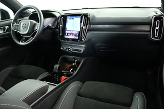 Volvo XC40 – thumbnail 10
