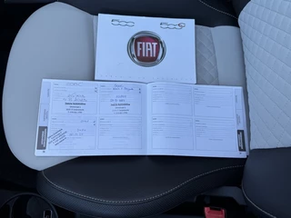 Fiat 500C – thumbnail 25