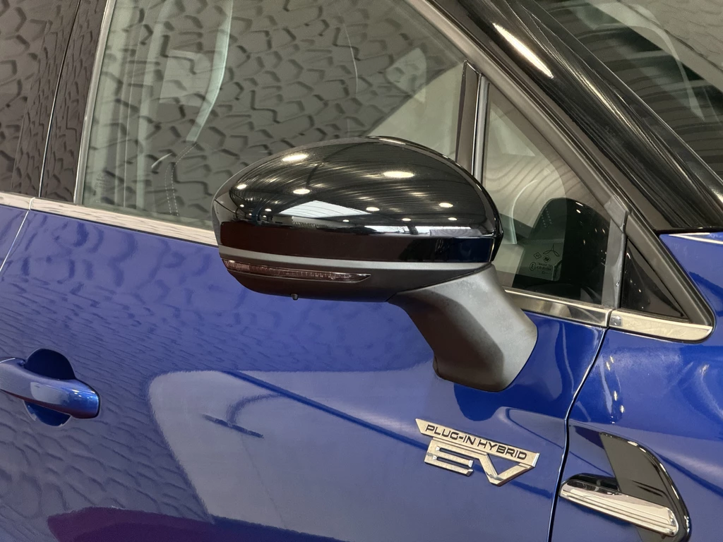Renault Captur – foto 69