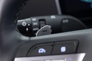 Hyundai Tucson – thumbnail 22