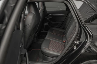 Audi A3 – thumbnail 13