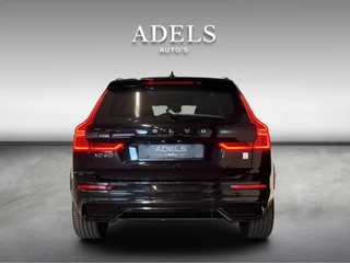 Volvo XC60 – thumbnail 4
