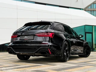 Audi RS6 – thumbnail 5