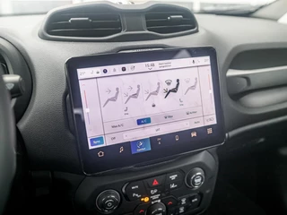 Jeep Renegade – thumbnail 19