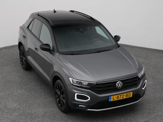 Volkswagen T-Roc – thumbnail 15
