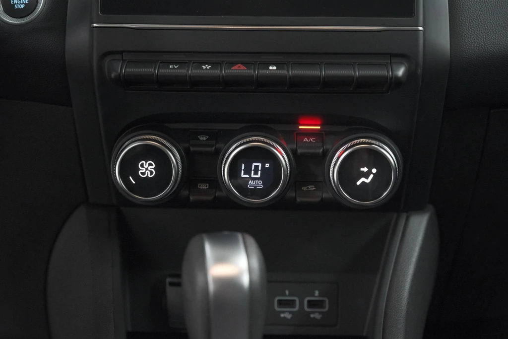 Renault Captur – foto 37