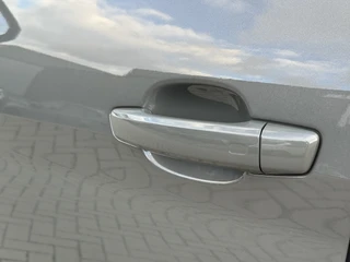 Audi A1 Sportback – thumbnail 20
