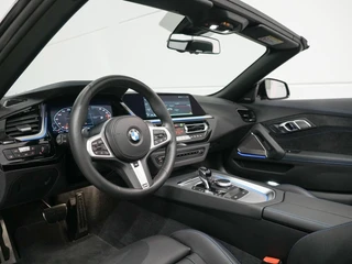 BMW Z4 – thumbnail 10