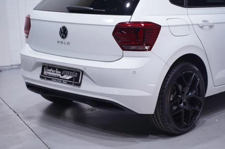 Volkswagen Polo – thumbnail 7