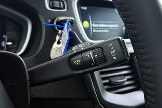 Volvo V40 – thumbnail 35