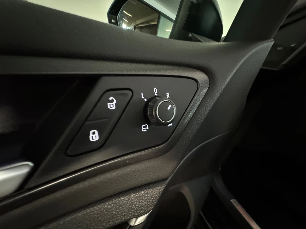 Volkswagen Golf – foto 15