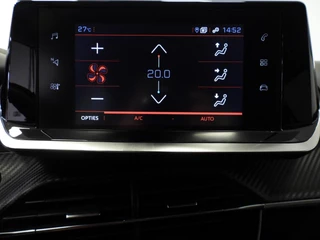 Peugeot 2008 – thumbnail 11