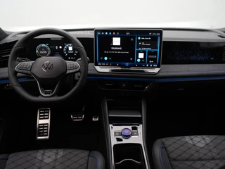Volkswagen Tiguan – thumbnail 13