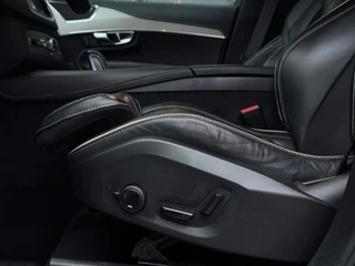 Volvo XC90 – thumbnail 22