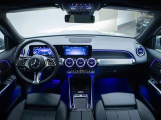 Mercedes-Benz EQB – thumbnail 8