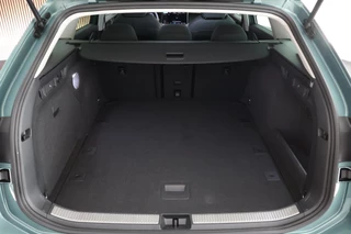 Volkswagen Passat – thumbnail 45