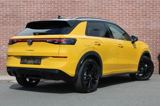 Volkswagen T-Roc – thumbnail 5