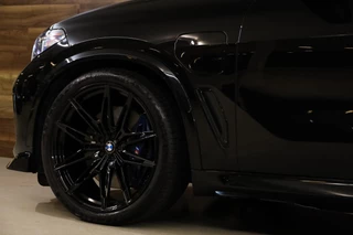 BMW X5 – thumbnail 26