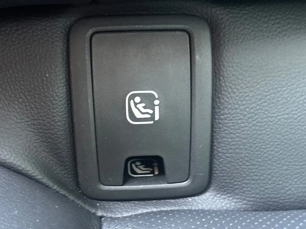 Mazda CX-60 – foto 18