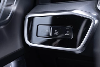 Audi A7 – thumbnail 66