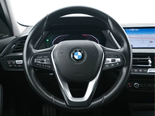 BMW 1 Serie – thumbnail 24