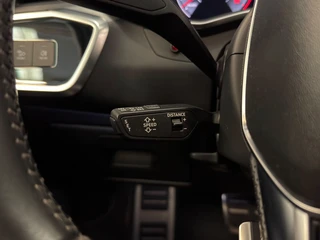 Audi A6 – thumbnail 22
