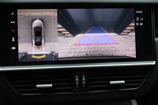 Porsche Cayenne – thumbnail 36